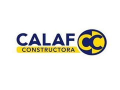 calaf constructora
