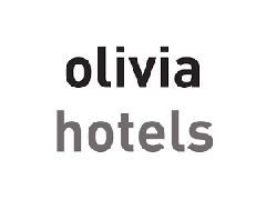 olivia hotels