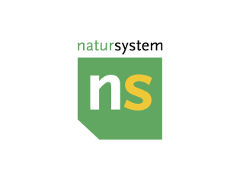 natur system